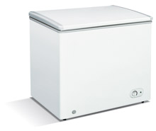 ËáÇÌÉ XF-108-XF-158