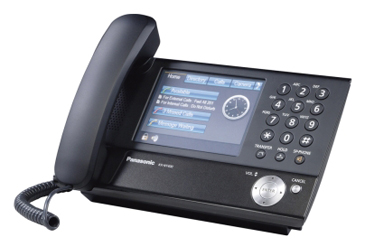 إعادة لصق البناء لمعدات الهاتف الثابت Sjvbca Org